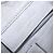 Balenciaga Papier Drop Bucket Leather - vista 6