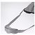 Balenciaga Papier Drop Bucket Leather - vista 7