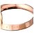 Cartier Trinity Ring in 18K Gold - Ansicht 4
