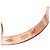 Cartier Trinity Ring in 18K Gold - Ansicht 5