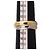 Cartier Trinity Ring in 18K Gold - Ansicht 7