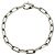 Cartier Santos de Bracelet - Ansicht 2