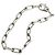 Cartier Santos de Bracelet - Ansicht 3