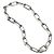 Cartier Santos de Bracelet - Ansicht 4