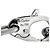 Cartier Santos de Bracelet - Ansicht 5