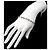 Cartier Santos de Bracelet - Ansicht 7