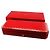 Cartier Santos de Bracelet - Ansicht 9