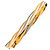 Pasador de corbata Cartier Trinity