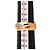 Anillo Cartier Trinity Medium MM - vista 5