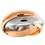 Anello Cartier Trinity Medium MM - vista 2