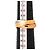 Anello Cartier Trinity Medium MM - vista 5