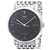 Autre Marque IWC Schaffhausen Portofino Automatic Stainless Steel 38