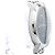 Autre Marque IWC Schaffhausen Portofino Automatic Stainless Steel 38 - vista 4