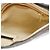 Louis Vuitton Looping Monogram Canvas MM - view 5