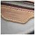 Louis Vuitton Looping Monogram Canvas MM - view 6