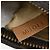 Louis Vuitton Looping Monogram Canvas MM - view 7