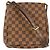 Louis Vuitton Musette Salsa Damier