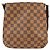 Louis Vuitton Musette Salsa Damier - view 2