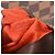 Louis Vuitton Musette Salsa Damier - view 5