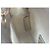 Christian Dior Lady D-Joy Cannage con Perle in Pelle Micro - vista 6