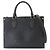 Sac Tote Louis Vuitton Monogram Empreinte Onthego PM