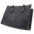 Sac Tote Louis Vuitton Monogram Empreinte Onthego PM - vue 10