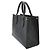 Sac Tote Louis Vuitton Monogram Empreinte Onthego PM - vue 5