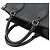 Sac Tote Louis Vuitton Monogram Empreinte Onthego PM - vue 7