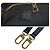 Sac Tote Louis Vuitton Monogram Empreinte Onthego PM - vue 9