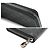 Louis Vuitton Monogram Eclipse Long Wallet - view 10