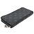 Louis Vuitton Monogram Eclipse Long Wallet - view 5