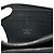 Louis Vuitton Monogram Eclipse Long Wallet - view 9