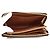 Portefeuille Zippy Monogram Louis Vuitton - vue 7