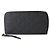Louis Vuitton Monogram Empreinte Zippy Wallet - Ansicht 2