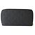 Louis Vuitton Monogram Empreinte Zippy Wallet - Ansicht 3