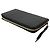 Louis Vuitton Monogram Empreinte Zippy Wallet - Ansicht 5