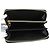Louis Vuitton Monogram Empreinte Zippy Wallet - Ansicht 6