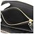 Louis Vuitton Monogram Empreinte Zippy Wallet - Ansicht 7