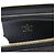 Louis Vuitton Monogram Empreinte Zippy Wallet - Ansicht 8