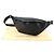 Louis Vuitton Monogram Shadow Discovery Bumbag PM - vista 2