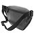 Louis Vuitton Monogram Shadow Discovery Bumbag PM - vista 4