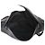 Louis Vuitton Monogram Shadow Discovery Bumbag PM - vista 7