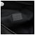 Louis Vuitton Monogram Shadow Discovery Bumbag PM - vista 8