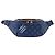 Louis Vuitton Monogram Heritage Rush Bumbag