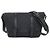 Borsa a tracolla Louis Vuitton Monogram Taurillon