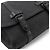 Borsa a tracolla Louis Vuitton Monogram Taurillon - vista 10