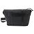Borsa a tracolla Louis Vuitton Monogram Taurillon - vista 3