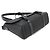 Borsa a tracolla Louis Vuitton Monogram Taurillon - vista 5