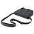 Borsa a tracolla Louis Vuitton Monogram Taurillon - vista 6