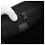Borsa a tracolla Louis Vuitton Monogram Taurillon - vista 8